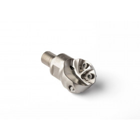 SECO-00089918