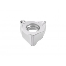 SECO-02899464