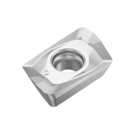 SECO-02899471