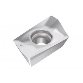SECO-02899472