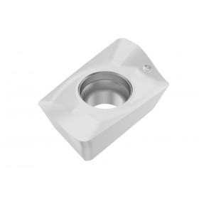 SECO-02899473