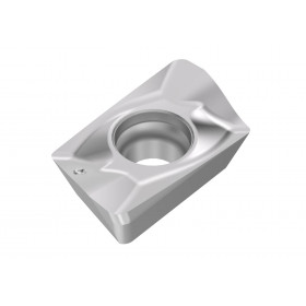 SECO-02899475
