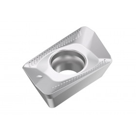 SECO-02899478