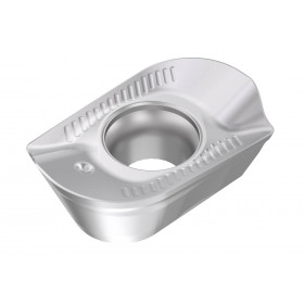 SECO-02899481