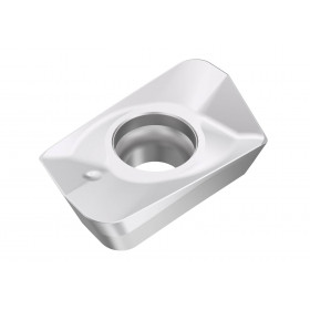 SECO-02899485