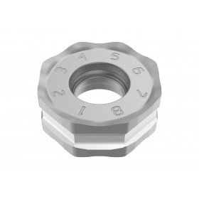 SECO-02899498