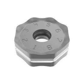 SECO-02899500