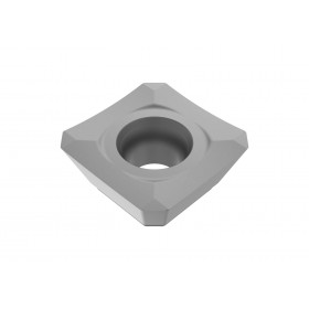SECO-02899501