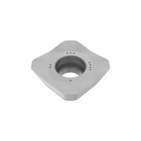 SECO-02899503