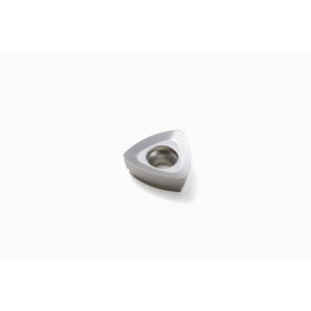 SECO-02899507