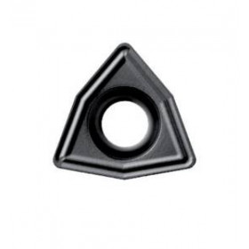 SECO-02899811