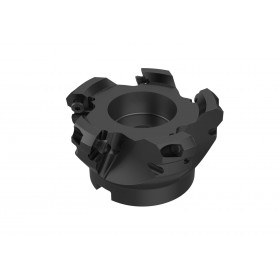 SECO-00090771