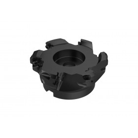 SECO-00090773