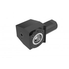 SECO-00090846