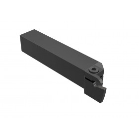 SECO-00090974