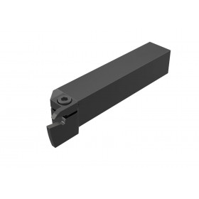 SECO-00090975