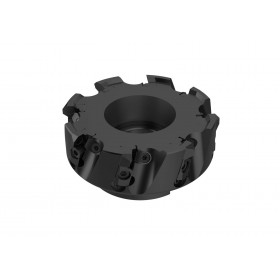SECO-00090988