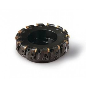 SECO-00090989