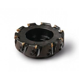 SECO-00090991