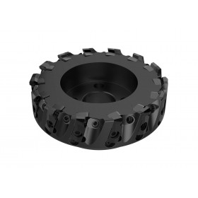 SECO-00090992
