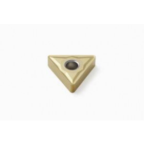 SECO-00091641