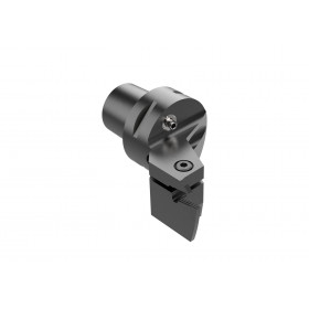 SECO-00091706