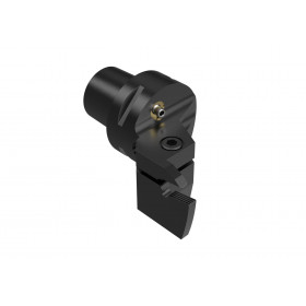 SECO-00091710