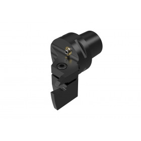 SECO-00091711