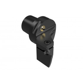 SECO-00091714