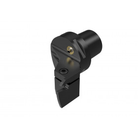 SECO-00091715