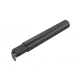 SECO-00091720