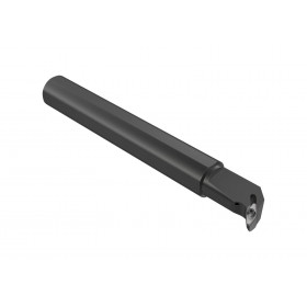 SECO-00091721