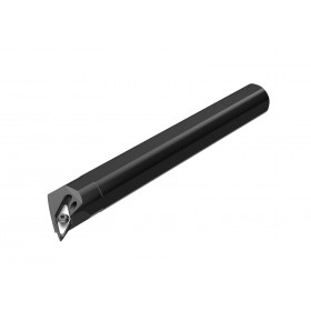 SECO-00091722