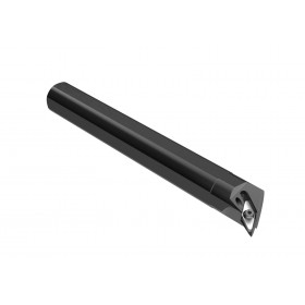 SECO-00091723