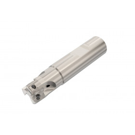 SECO-02903111