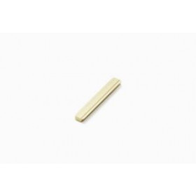 SECO-00091764