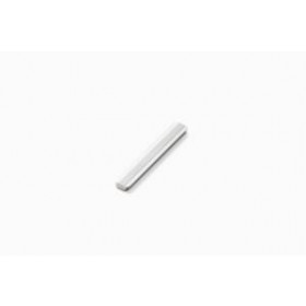 SECO-00091787
