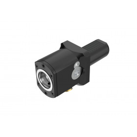SECO-00091790