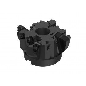 SECO-00091797