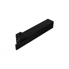 SECO-00091799