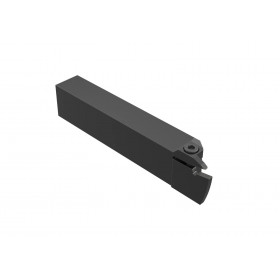 SECO-00091804
