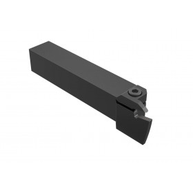 SECO-00091812
