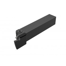 SECO-00091813