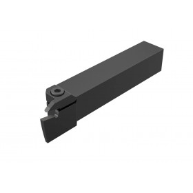 SECO-00091817