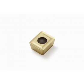 SECO-00091818