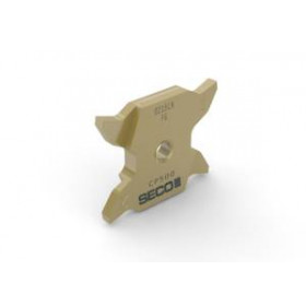 SECO-02902985