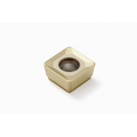 SECO-00091827