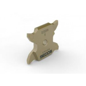 SECO-02902989