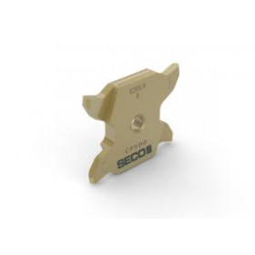 SECO-02902995