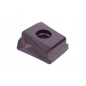 SECO-02903470